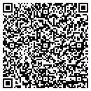 QR code with Atria Encinitas contacts