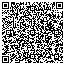 QR code with Mohawk Utilities Inc contacts
