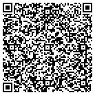 QR code with In The Way Missionary Baptist contacts