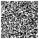 QR code with Creatura Barber & Styling contacts