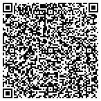 QR code with Abundant Life Installation Service contacts