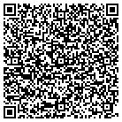 QR code with Lichtenstin Consulting Engnr contacts
