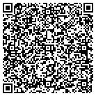 QR code with Public Lib Steubenville Jeffe contacts