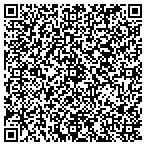 QR code with Peck-Hannaford & Briggs Service contacts
