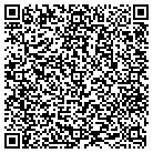QR code with Living Hope Christian Mnstrs contacts