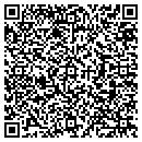 QR code with Carter Lumber contacts