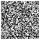 QR code with Harding Elementary School contacts