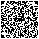 QR code with Power Systems Service contacts