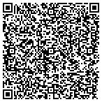 QR code with Century Lawn Care & Ldscp Service contacts