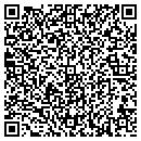 QR code with Ronald Porter contacts