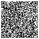 QR code with Richard Justice contacts