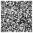 QR code with McDonalds contacts