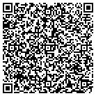 QR code with Stately Sttches Cmpterized EMB contacts