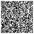 QR code with Odess Plumbing Connection contacts
