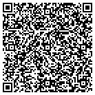 QR code with Trinity Construction Group contacts