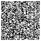 QR code with Smith Trailers & Equipment contacts