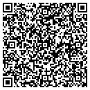 QR code with Power Alarm contacts