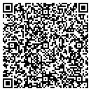 QR code with Delta Tau Delta contacts