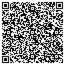 QR code with Shala's Parking Inc contacts