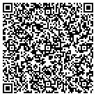 QR code with Heat & Sensor Technologies LLC contacts