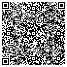 QR code with Kready Property Services contacts
