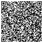 QR code with Kready Property Services contacts