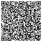 QR code with Five Points Technology contacts