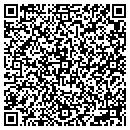 QR code with Scott D Maybaum contacts