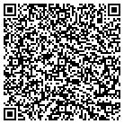 QR code with Shafer and Associates Inc contacts