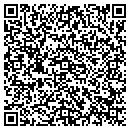 QR code with Park Ave Express Cafe contacts