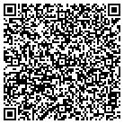 QR code with Bruns Building & Development contacts
