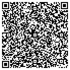 QR code with Electric Impulse Incorpor contacts