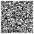 QR code with Scenic View Log Homes contacts