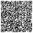 QR code with Marston Technical Service contacts