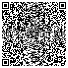 QR code with Mikulski Homes A DIV-Mjm contacts