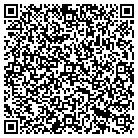 QR code with Columbus Police Training Acad contacts