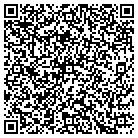 QR code with Ronald & Fran Neiswander contacts