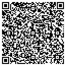QR code with Warp 3 Web Design Inc contacts