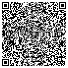 QR code with Landshapers Professional Lawn contacts