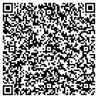 QR code with Bruce J Feldman Inc contacts