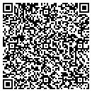 QR code with Watkins Printing Co contacts