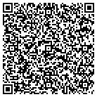 QR code with Wright's Audiology & Hearing contacts