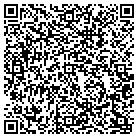 QR code with Dixie Service Cleaners contacts