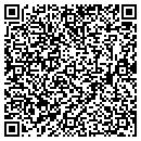 QR code with Check Smart contacts