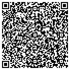QR code with Canal Winchester Utilities contacts