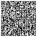 QR code with Bette Jay Trees contacts