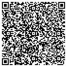 QR code with Baker Financial Planning Co contacts