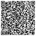 QR code with Jo-Ann Fabrics & Crafts contacts