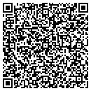 QR code with Larry Ellinger contacts