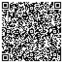 QR code with Lytle Tower contacts